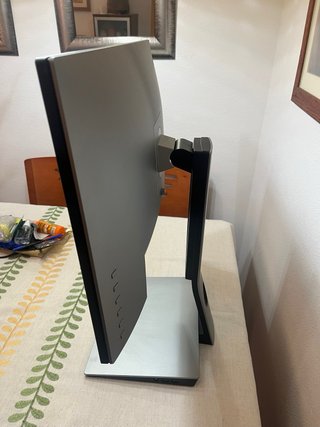 Monitor BenQ PD2710QC 27" 2K LED IPS QHD