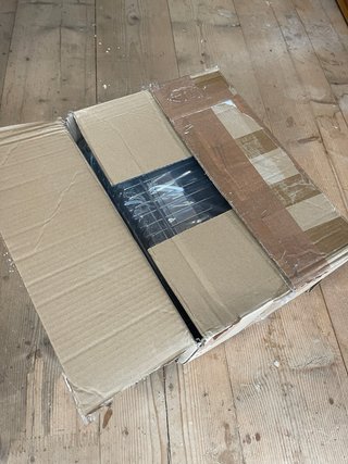 Cajoneras extraíbles telescópicas metal cromado