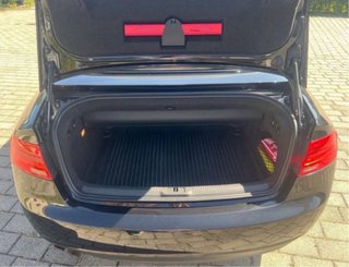Audi A5 2012