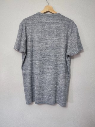 Camiseta hombre M/L