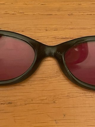 CHLOÉ - montura gafas 12S