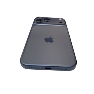 iPhone 17 Pro Max 512 GB Azul