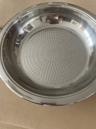 Sartén AMC 28 cm