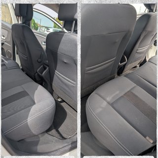Renault Megane 2010 (224.230km)