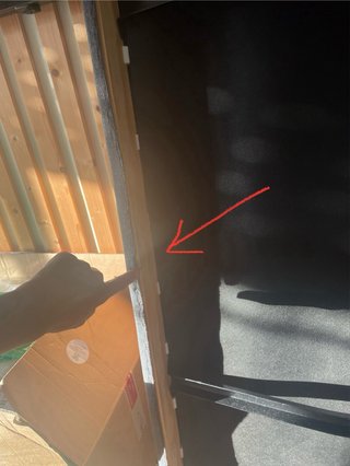 Sofá Cama Ikea Gris Tela Knisa