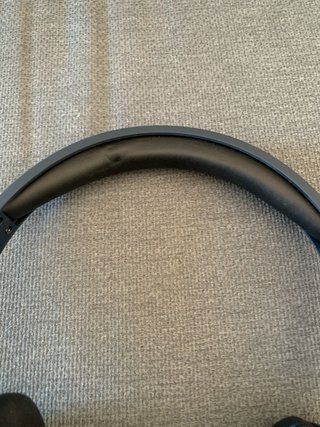 Auriculares Bluetooth Music Sound