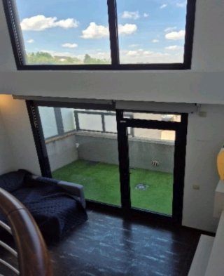 Loft