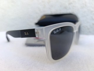 Ray-Ban Mod. 8342 Ferrari