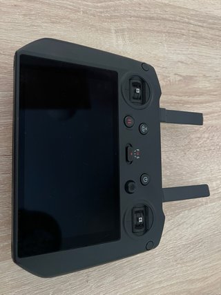 Mando DJI RC Pro – Como nuevo – Último precio (NO