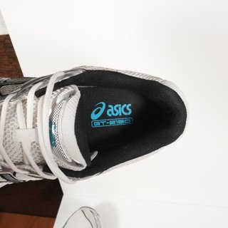 ZAPATILLAS ASICS GT-2160