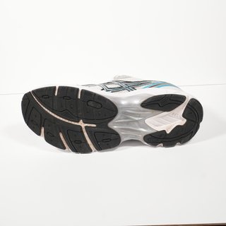 ZAPATILLAS ASICS GT-2160