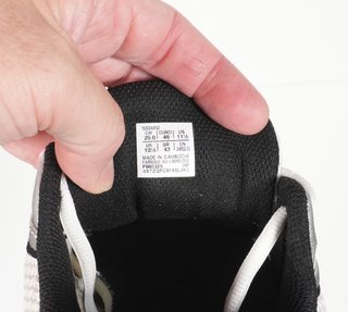 ZAPATILLAS ASICS GT-2160