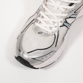ZAPATILLAS ASICS GT-2160