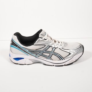 ZAPATILLAS ASICS GT-2160