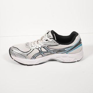 ZAPATILLAS ASICS GT-2160