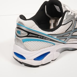 ZAPATILLAS ASICS GT-2160