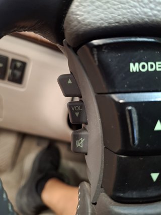 HYUNDAI SONATA V 2.0 CRDi 140