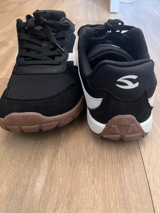 Zapatillas HOBIBEAR Barefoot sin estrenar