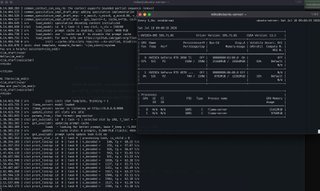 EVGA RTX 3090 Ti FTW3 ULTRA HYBRID