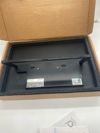 Monitor Portátil ANMITE 14 Full HD