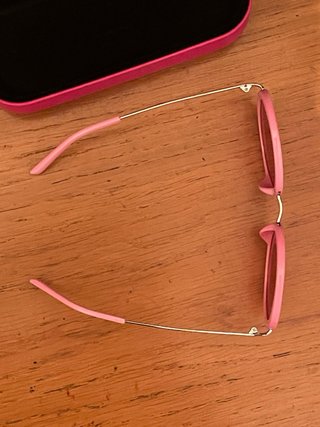 VALERIA MAZZA - Gafas de sol 15151 y estuche