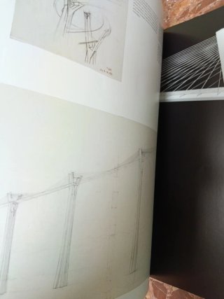 Calatrava. Complete Works 1979-2007. Ediz. ital...