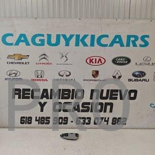 ESPEJO DEL RETROVISOR DERECHO OPEL CORSA USADO