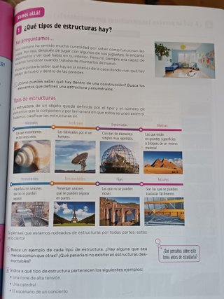 Tecnología y Digitalización I. Secundaria. Revu...