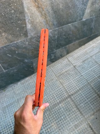 Raqueta Head Radical MP. 300 gramos