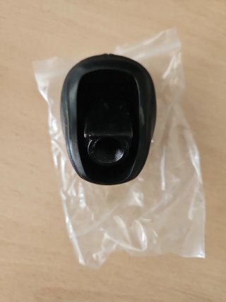 Pomo Opel Astra 6 marchas original