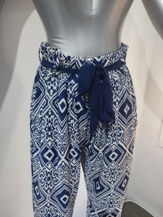 Pantalón mujer M/L