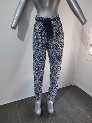 Pantalón mujer M/L