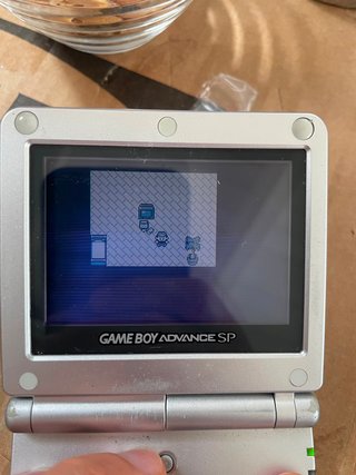 Pokemon Gelbe Edition Nintendo Game Boy Tedesco Ad