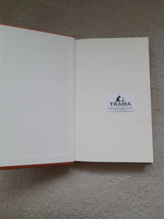 LIBRO  LA LEY DE MURPY