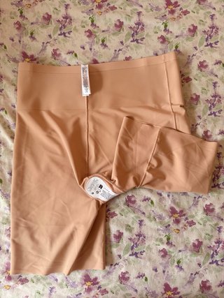 Faja reductora Primark Talla M