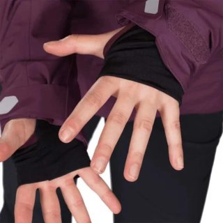 Chaqueta Trangoworld XS Nuevo