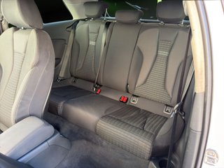 Audi A3 S line edition 1.6 TDI clean diesel 81 kW (110 CV)