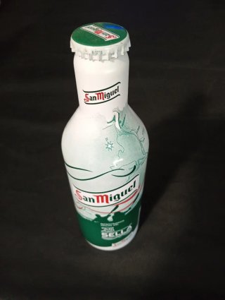 Colección original ediciones limitadas.