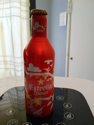 Colección original ediciones limitadas.