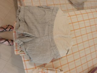 Sacaleches manual Medela