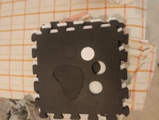 Sacaleches manual Medela