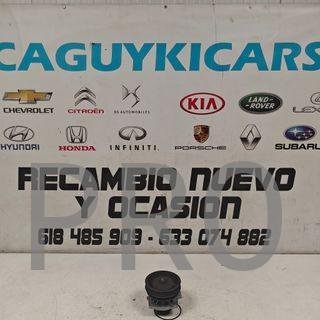 BOMBA AGUA FIAT / LANCIA NUEVO 1428