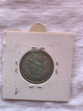 Lote monedas antiguas varias localizaciones.