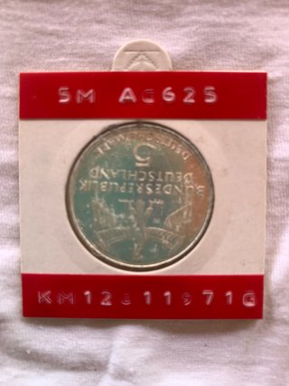 Lote monedas antiguas varias localizaciones.