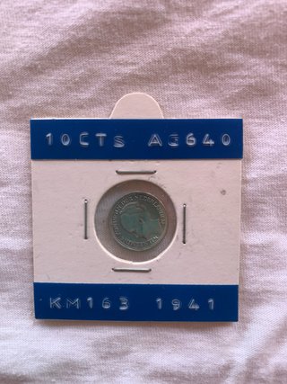 Lote monedas antiguas varias localizaciones.