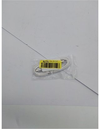 Samsung Micro USB CARGA Y SYNC CABLE PARA Galaxy J3