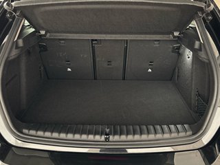 BMW Serie 1 120d 120 kW (163 CV)