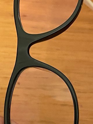 CAROLINA HERRERA - montura gafas HER 0256