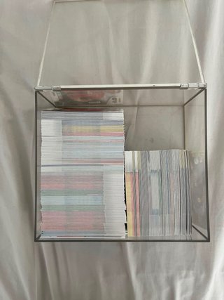 Cromos Adrenalyn La Liga 25/26