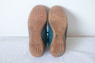 Nike Five fútbol sala teal